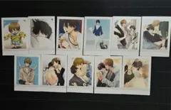だかいち ぱしゃこれ 第1弾 全35種コンプ ＋BOX特典 ＋重複4枚 計40枚