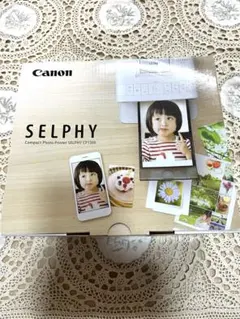 2026年最新】canon selphy cp1300の人気アイテム - メルカリ