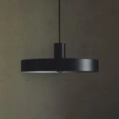 Item thumbnail for item f055b89a-3a03-4bf4-94c8-58c9f79e0561