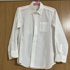 Item thumbnail for item b5dba8f5-2312-4caf-a957-6cf2991dde35