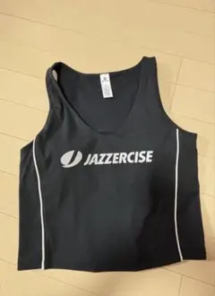 2026年最新】JAZZERCISEの人気アイテム - メルカリ