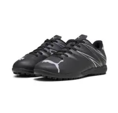 ⭐︎ボアソルチ様⭐︎PUMA プーマ　ATTACANTO TT Jr 23.5cmのサムネイル