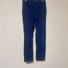 にゃんにゃん様 リクエスト 2点 まとめ商品