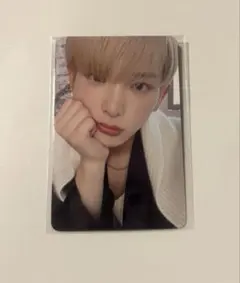 Item thumbnail for item ee641b0e-0646-4d8b-a2bf-d121ef4597fd