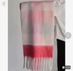 Item thumbnail for item 3dbcead8-6f34-4a82-bda8-b0fde1496ea3