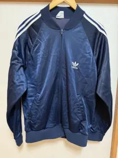 adidas atp ジャージ