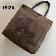 2026年最新】IBIZA トートバックの人気アイテム - メルカリ
