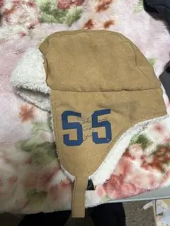 Item thumbnail for item 8d37ea01-52c2-43bf-a19e-b428c47f0d99