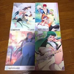 香都音様 リクエスト 3点 まとめ商品