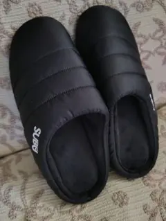 Item thumbnail for item 5fa1ea66-631f-44b2-9a91-a6a33e115ea9