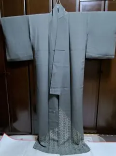 Item thumbnail for item cf9ea0f5-0e54-4b36-9125-ff178f7d547e