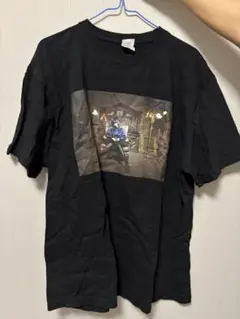 2026年最新】大森靖子tシャツの人気アイテム - メルカリ