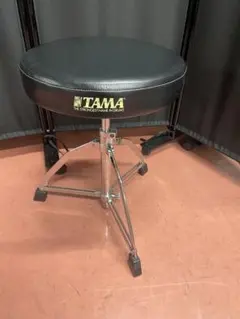 Item thumbnail for item 51618daf-43e2-4b41-9c80-b1b809441371