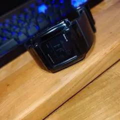 CASIO カシオ BABY-G BGD-1110