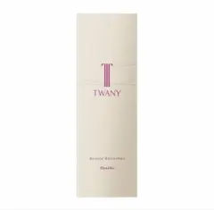 TWANY Beauty Refresher 洗顔料 180gのサムネイル