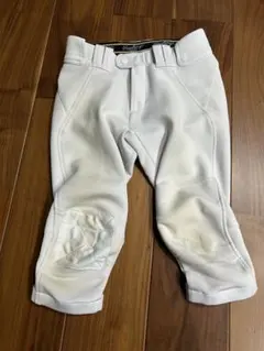 Item thumbnail for item fec82706-2b79-4621-9322-2f4043cdc70a