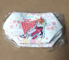 2025年最新】マクロス 缶バッジ フレイアの人気アイテム - メルカリ