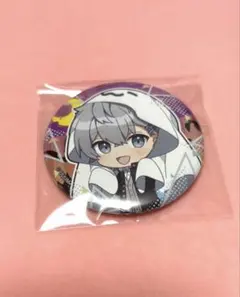 にゃんさん様　ヒロくん　缶バッジ15個 にゃんさん様 ヒロくん 缶バッジ15個 Amazon.co.jp: ヒロくん