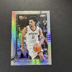 Item thumbnail for item 875f1d44-b513-4440-9ad7-9f5ca62d9b5e