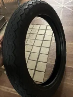 2026年最新】DUNLOP タイヤの人気アイテム - メルカリ
