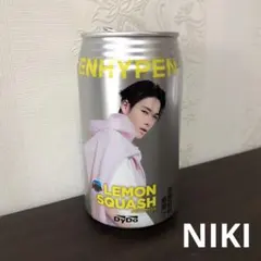 Item thumbnail for item 7a59942e-4304-40d7-acd1-70f0e2aea93f