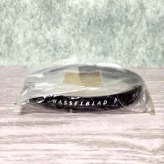 Item thumbnail for item 286c4f93-ffd4-4962-b689-0340b81e2bb3