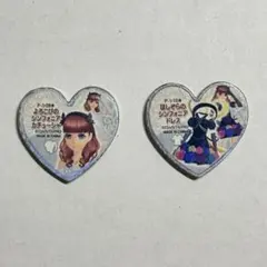 2026年最新】ほしぞらのシンフォニアドレスの人気アイテム - メルカリ