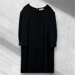 Item thumbnail for item f742ae6b-2bbb-4b07-9e02-a196b603e631