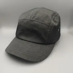 Item thumbnail for item 5d9067cc-efb4-46f8-878c-0f9a3c12d6c8