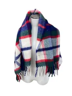 Item thumbnail for item e608e5f8-7b1b-4e68-91f7-56415a7667d7