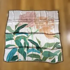 Item thumbnail for item c9041687-acc8-4287-a943-2dc161e03210