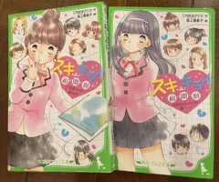 Item thumbnail for item 49c8c94c-4056-4a45-b6ad-9f1a0412821b