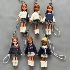 2026年最新】ネオリカちゃんの人気アイテム - メルカリ