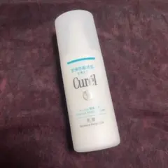 2026年最新】キュレルの人気アイテム - メルカリ