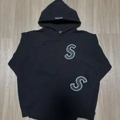 m65614121676_1.jpg?1769938999