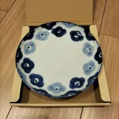 Item thumbnail for item 30f78851-f9e5-424a-85bd-9d0b14bfdd4c