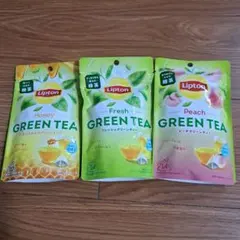 Item thumbnail for item f04eb182-829e-48ce-beda-ba946dda599f