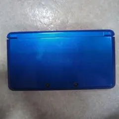 Item thumbnail for item 1c448db8-21f2-4ff6-850b-cbcb631accdd