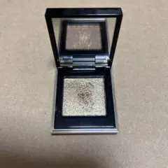 SUQQU トーン タッチ アイズ 107 宵雫 YOISHIZUKU 限定