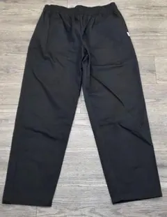 Item thumbnail for item dff01cf1-1032-4fc3-a5db-3ebfa13cdcb0