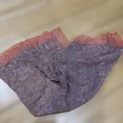 Item thumbnail for item 516fdebd-161c-456e-8e50-fc30d7021c7d