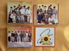 2026年最新】澤本夏輝 の人気アイテム - メルカリ