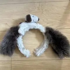 Item thumbnail for item 3c69c056-653b-4899-8edc-77fe22c2b89a