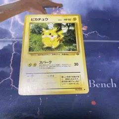 Item thumbnail for item 956787a6-1380-4bac-a5d3-1c99a14d9dc8