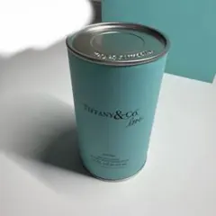 ティファニー ＆ ラブ フォーヒム 50ml