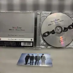 Item thumbnail for item 99330976-cce8-421d-bd6f-b03ee3fa4009