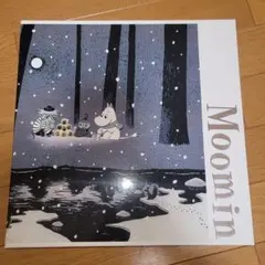 Item thumbnail for item 4c4ccaf8-6038-4400-a906-cf00766f2a71