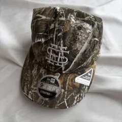 2026年最新】new era rcの人気アイテム - メルカリ