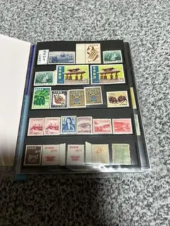 2025年最新】使用済み切手の人気アイテム - メルカリ