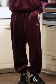 Qoo様 リクエスト 2点 まとめ商品